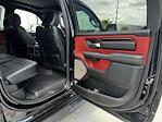 2026 Ram 1500 Crew Cab 4x4 Pickup for sale #R31444 - photo 19