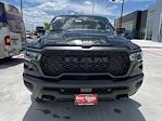 2026 Ram 1500 Crew Cab 4x4 Pickup for sale #R31444 - photo 3