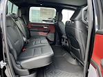 2026 Ram 1500 Crew Cab 4x4 Pickup for sale #R31444 - photo 20