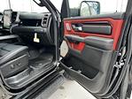 2026 Ram 1500 Crew Cab 4x4 Pickup for sale #R31444 - photo 21