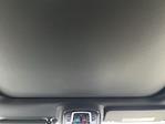 2026 Ram 1500 Crew Cab 4x4 Pickup for sale #R31444 - photo 25