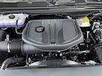 2026 Ram 1500 Crew Cab 4x4 Pickup for sale #R31444 - photo 28