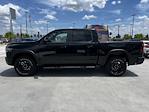 2026 Ram 1500 Crew Cab 4x4 Pickup for sale #R31444 - photo 5