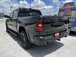 2026 Ram 1500 Crew Cab 4x4 Pickup for sale #R31444 - photo 2