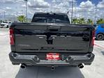 2026 Ram 1500 Crew Cab 4x4 Pickup for sale #R31444 - photo 6