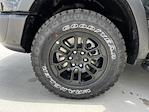 2026 Ram 1500 Crew Cab 4x4 Pickup for sale #R31444 - photo 7