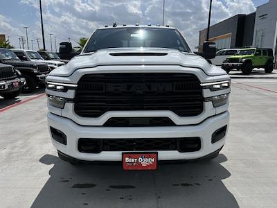 2025 Ram 3500 Crew Cab DRW 4x4 Pickup for sale #R31451 - photo 2