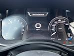 2025 Ram 1500 Crew Cab 4x4 Pickup for sale #R31454 - photo 12