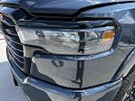 2025 Ram 1500 Crew Cab 4x4 Pickup for sale #R31454 - photo 13