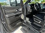 2025 Ram 1500 Crew Cab 4x4 Pickup for sale #R31454 - photo 14