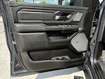 2025 Ram 1500 Crew Cab 4x4 Pickup for sale #R31454 - photo 16