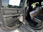 2025 Ram 1500 Crew Cab 4x4 Pickup for sale #R31454 - photo 17