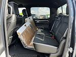 2025 Ram 1500 Crew Cab 4x4 Pickup for sale #R31454 - photo 18
