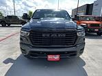 2025 Ram 1500 Crew Cab 4x4 Pickup for sale #R31454 - photo 3