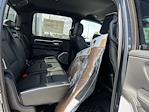 2025 Ram 1500 Crew Cab 4x4 Pickup for sale #R31454 - photo 20