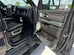 2025 Ram 1500 Crew Cab 4x4 Pickup for sale #R31454 - photo 21