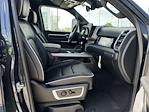 2025 Ram 1500 Crew Cab 4x4 Pickup for sale #R31454 - photo 22