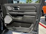 2025 Ram 1500 Crew Cab 4x4 Pickup for sale #R31454 - photo 23