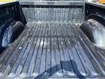 2025 Ram 1500 Crew Cab 4x4 Pickup for sale #R31454 - photo 25