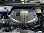 2025 Ram 1500 Crew Cab 4x4 Pickup for sale #R31454 - photo 27