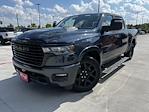 2025 Ram 1500 Crew Cab 4x4 Pickup for sale #R31454 - photo 4