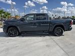 2025 Ram 1500 Crew Cab 4x4 Pickup for sale #R31454 - photo 5