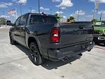 2025 Ram 1500 Crew Cab 4x4 Pickup for sale #R31454 - photo 2