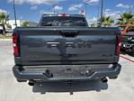 2025 Ram 1500 Crew Cab 4x4 Pickup for sale #R31454 - photo 6