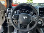 2025 Ram 1500 Crew Cab 4x4 Pickup for sale #R31454 - photo 8