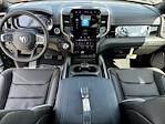 2025 Ram 1500 Crew Cab 4x4 Pickup for sale #R31454 - photo 9