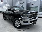 2025 Ram 2500 Crew Cab 4x4 Pickup for sale #R31455 - photo 1