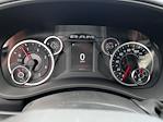 2025 Ram 2500 Crew Cab 4x4 Pickup for sale #R31455 - photo 12
