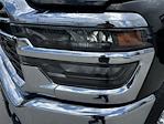 2025 Ram 2500 Crew Cab 4x4 Pickup for sale #R31455 - photo 13