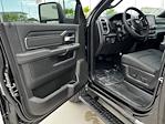 2025 Ram 2500 Crew Cab 4x4 Pickup for sale #R31455 - photo 14