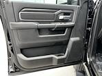 2025 Ram 2500 Crew Cab 4x4 Pickup for sale #R31455 - photo 16