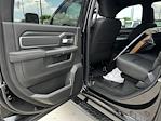 2025 Ram 2500 Crew Cab 4x4 Pickup for sale #R31455 - photo 17