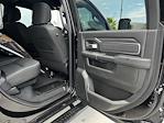 2025 Ram 2500 Crew Cab 4x4 Pickup for sale #R31455 - photo 19