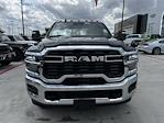 2025 Ram 2500 Crew Cab 4x4 Pickup for sale #R31455 - photo 3