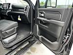 2025 Ram 2500 Crew Cab 4x4 Pickup for sale #R31455 - photo 21