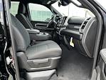 2025 Ram 2500 Crew Cab 4x4 Pickup for sale #R31455 - photo 22