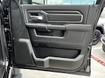 2025 Ram 2500 Crew Cab 4x4 Pickup for sale #R31455 - photo 23