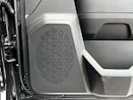2025 Ram 2500 Crew Cab 4x4 Pickup for sale #R31455 - photo 24