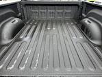 2025 Ram 2500 Crew Cab 4x4 Pickup for sale #R31455 - photo 25