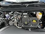 2025 Ram 2500 Crew Cab 4x4 Pickup for sale #R31455 - photo 27