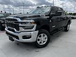 2025 Ram 2500 Crew Cab 4x4 Pickup for sale #R31455 - photo 4