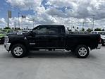 2025 Ram 2500 Crew Cab 4x4 Pickup for sale #R31455 - photo 5