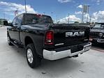 2025 Ram 2500 Crew Cab 4x4 Pickup for sale #R31455 - photo 2