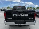 2025 Ram 2500 Crew Cab 4x4 Pickup for sale #R31455 - photo 6