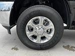 2025 Ram 2500 Crew Cab 4x4 Pickup for sale #R31455 - photo 7