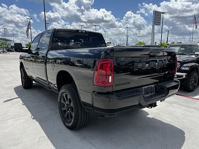 2025 Ram 2500 Crew Cab 4x4 Pickup for sale #R31456 - photo 2